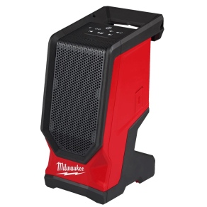 Milwaukee M18SPEJSG2-0 M18 hangszóró 4933493530