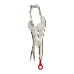   Milwaukee Torque Lock önzáró szorító hegesztéshez 9 4932493616