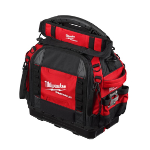   Milwaukee Packout™ szerszámtáska pro zárt 38 cm 4932493623