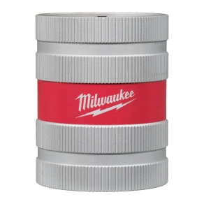 Milwaukee csősorjázó belső-külső 10-54 mm 4932493813