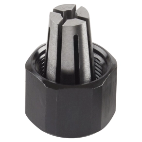   Milwaukee befogópatron és anya 8 mm M18 FR12 élmaróhoz 4932493914