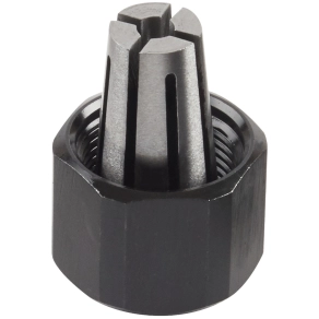   Milwaukee befogópatron és anya 12 mm M18 FR12 élmaróhoz 4932493915