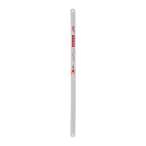   Milwaukee kézi fémfűrészlap HSS Bi-metal 24 Tpi - 10 db/csomag (4932493923)