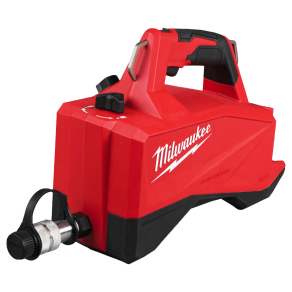   Milwaukee M18HMP700-0 M18 hidraulikus mini szivattyú 700 bar nyomással 4933493928