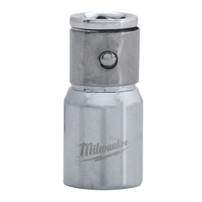 Milwaukee 1/4 bittartó 1/4" Hex bitekhez 4932493961