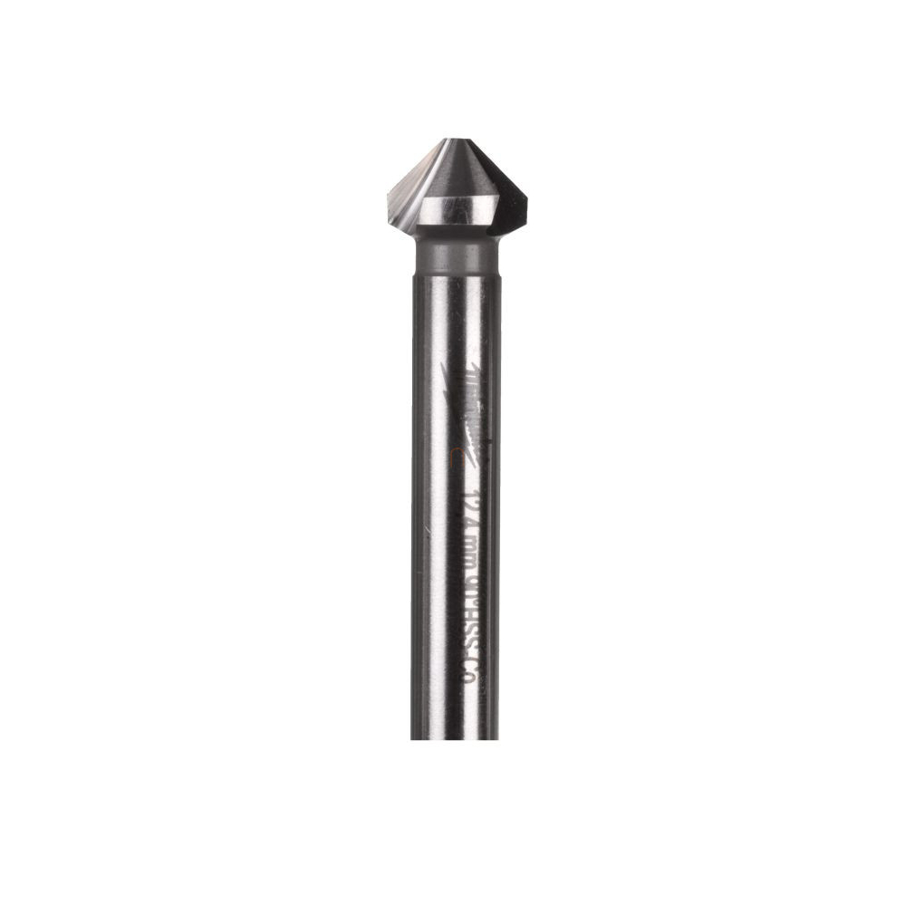 Milwaukee Kúpsüllyesztő HSS 10,4 mm 4932493971