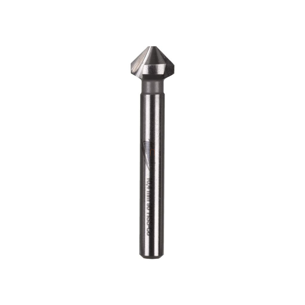 Milwaukee Kúpsüllyesztő HSS CO 12,4 mm 4932493978