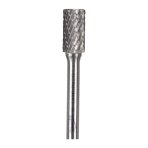   Milwaukee Keményfém turbómaró B - Hengeres 6x10 mm 4932493981