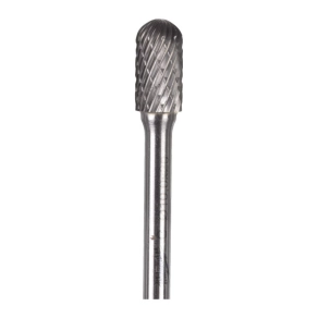   Milwaukee keményfém turbómaró C Hengeres kerek 6x10 mm 4932493982