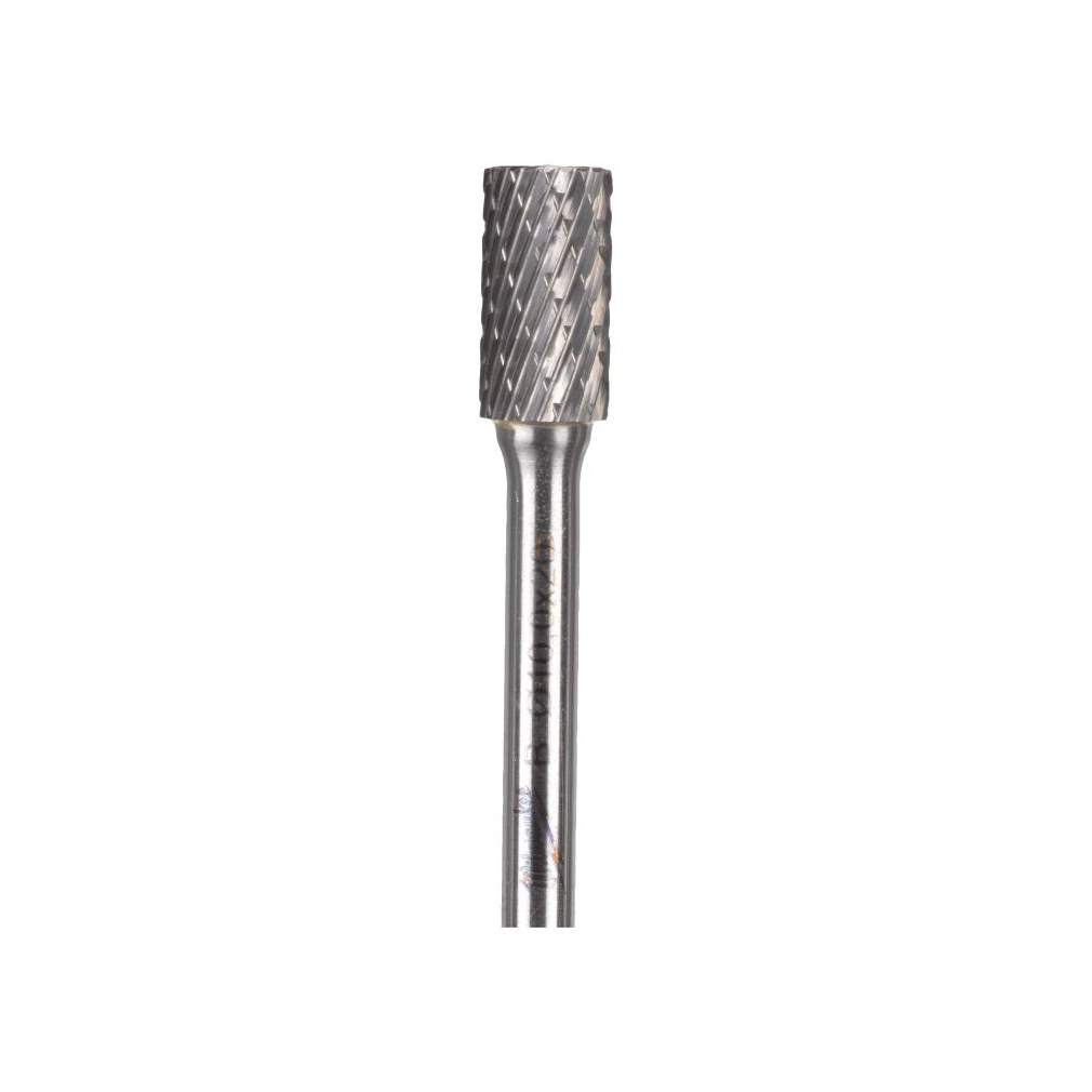 Milwaukee Keményfém turbómaró B Hengeres 6x12,7 mm 4932493986