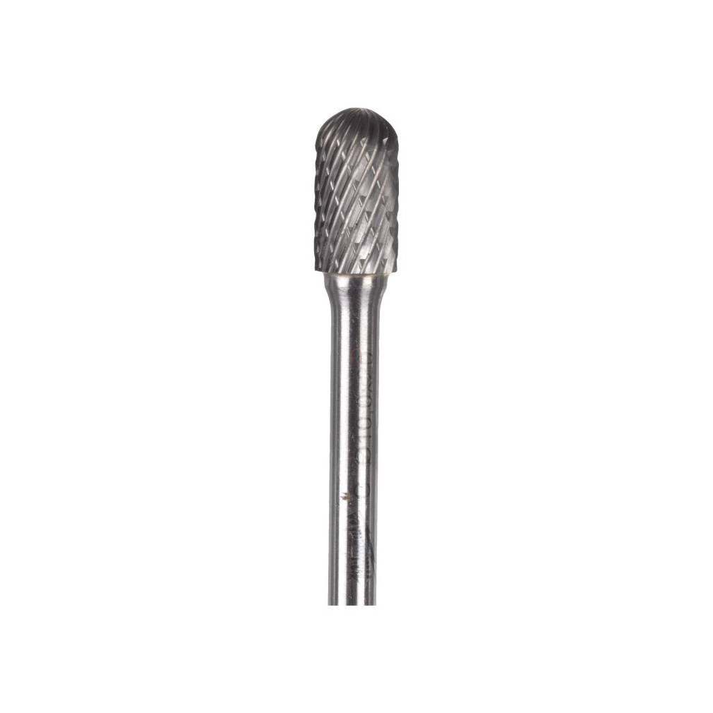 Milwaukee Keményfém turbómaró C Hengeres kerek 6x12,7 mm 4932493987