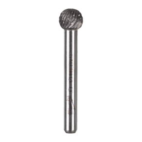   Milwaukee Keményfém turbómaró D Gömb 6x12,7 mm 4932493988