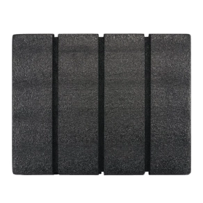 Milwaukee Packout habbetétek keskeny (2 db/cs) 4932493993