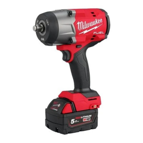 Milwaukee M18 FHIW2F12-0 ütvecsavarozó 1/2coll 4933498056