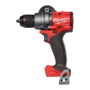 Milwaukee M18FDD3-0 M18 Fuel fúrócsavarozó 4933498059