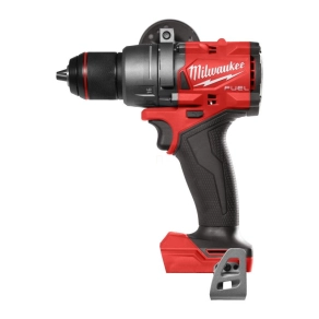   Milwaukee M18FPD3-0 M18 Fuel ütvefúró-csavarozó 4933498060