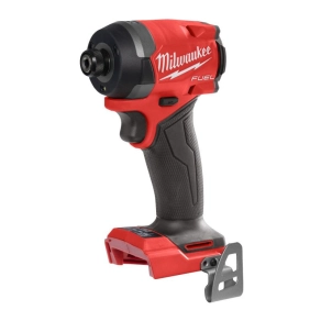   Milwaukee M18FID3-0 M18 Fuel 1/4 Hex ütvecsavarozó 4933498061
