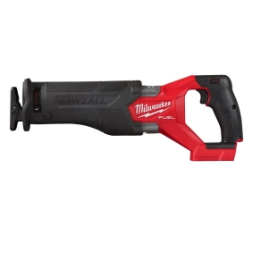   Milwaukee M18FSZ-0 M18 Fuel SAWZALL szablyafűrész 4933498063