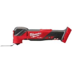 Milwaukee M18FMT-0 Fuel M18 Fuel multi-tool 4933498065