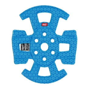 Milwaukee Bolt 200 hűtő fejkosár 4932498079