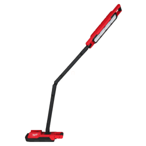 Milwaukee M18ABL-0 M18 teleszkópos lámpa 4933498147