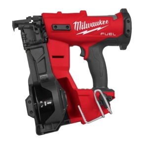   Milwaukee M18 Fuel™ tetőfedő szegbelövő M18 FRCN45-0X 4933498168