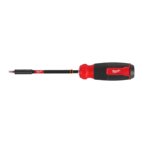   Milwaukee Shockwave multi-bit csavarhúzó 14 az 1-ben (4932498174)