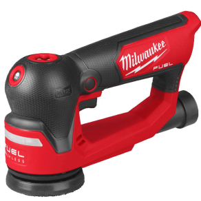   Milwaukee M12FSDR75-0B M12 Fuel 75 mm excenter csiszológép 4933498232