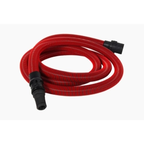   Milwaukee tömlő porelszívóhoz 27mm x 3.5M AS2-250EM/H 4932498236