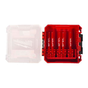   Milwaukee Diamond Max M14 gyémántfúró szett 2 5 részes 4932498300