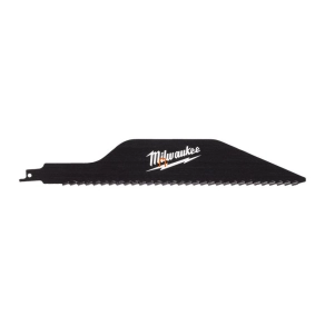 Milwaukee szablyafűrészlap TCT 300x3 mm (4932498321)
