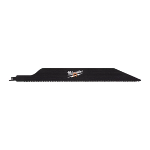 Milwaukee szablyafűrészlap TCT 450x3 mm (4932498322)