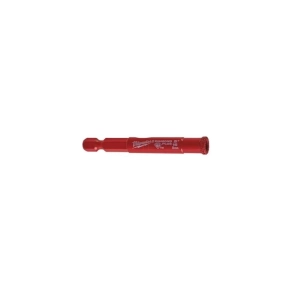   Milwaukee Diamond Max száraz gyémánt fúrószár 8mm 4932498343