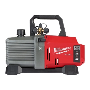   Milwaukee M18 FVP5-0 M18 Fuel vákuumszivattyú 5 CFM 4933498379