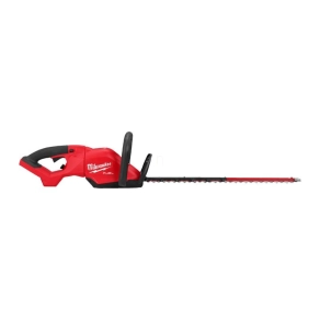   Milwaukee M18FHET60G2-0 M18 Fuel sövényvágó 60 CM 4933498384