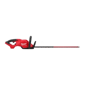   Milwaukee M18FHET75G2-0 M18 Fuel sövényvágó 75 CM 4933498387