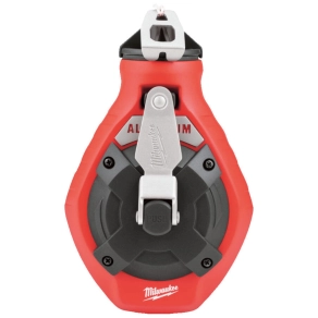   Milwaukee kompakt kicsapózsinór vékony + kréta piros 4932498390