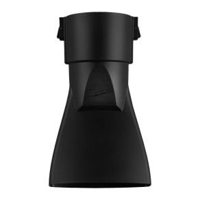 Milwaukee Hajlított lombfúvó adapter 4932498513