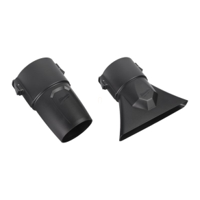   Milwaukee Lombfúvó adapter készlet (lapos és kúpos) 4932498514
