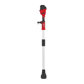   Milwaukee M18BLSWP-0 M18 szénkefe nélküli vízszivattyú 4933498559