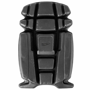 Milwaukee Térdvédő betét EVA 4932498789