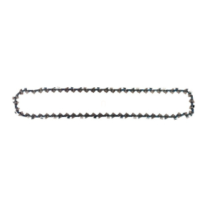 Milwaukee fűrészlánc 325x508x1,3 4932498791