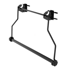   Milwaukee Papírtörlő tartó szerszámkocsi oldalára 4932498956