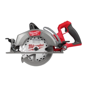 Milwaukee M18 FCSRH662-0 körfűrész 4933498992