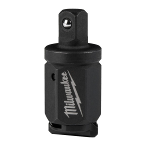   Milwaukee Insider 1/4 dugókulcs adapter FPTR-AAE14 4932499408