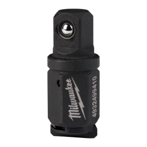  Milwaukee Insider 1/2 dugókulcs adapter FPTR-AAE12 4932499410