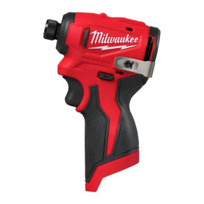 Milwaukee M12 BLIDRC-0 akkus ütvecsavarozó 4933499689
