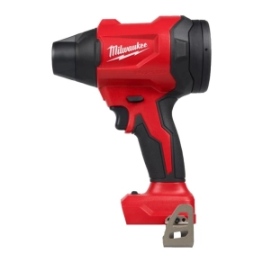   Milwaukee M18 nagy sebességű levegőfúvó M18BLHSB-0 4933500533