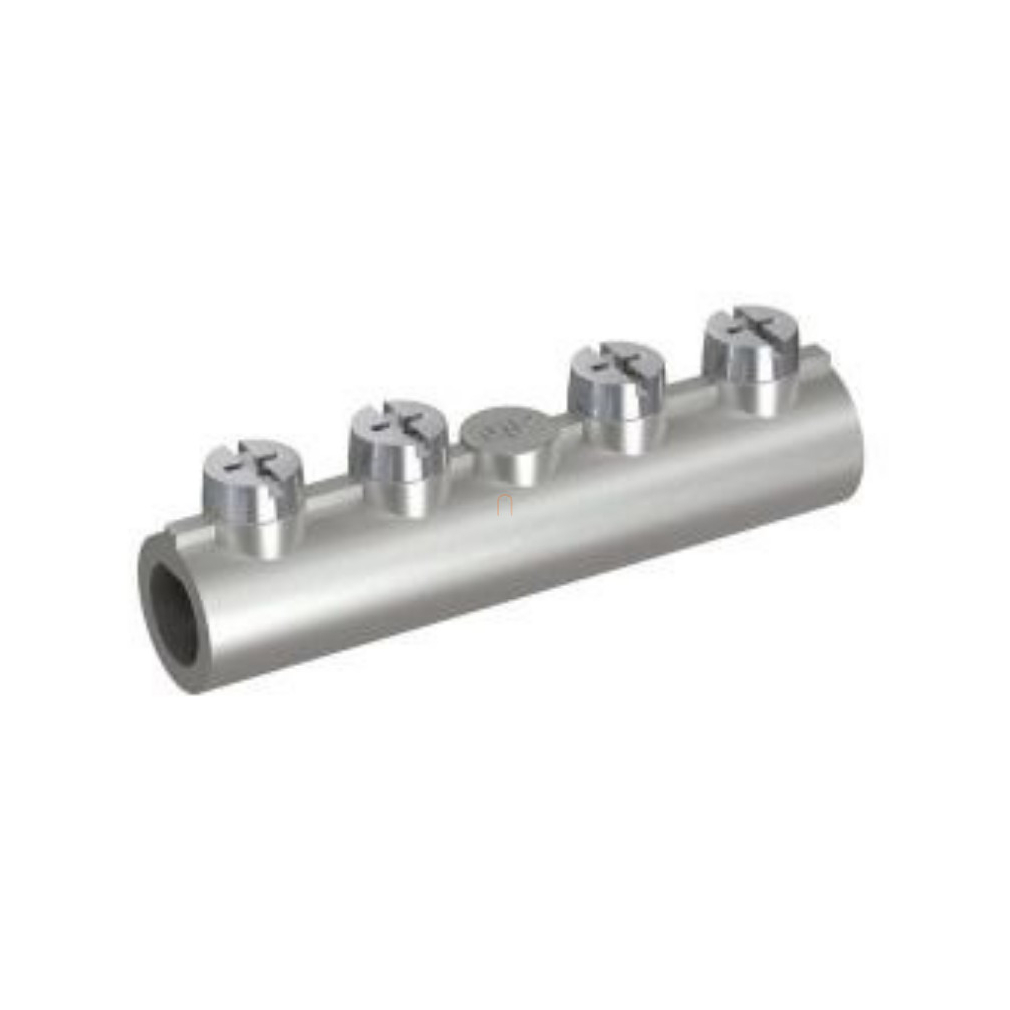 J.Pröpster 2100 összekötő kapocs 8-10mm