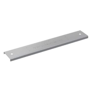   J.Pröpster EPH sin burkolat 10 PAS-csatlakozással 370mm V2A - 9110